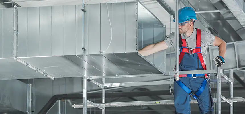 Our Dryer Fire Safety Service Services in Pacific Grove, CA