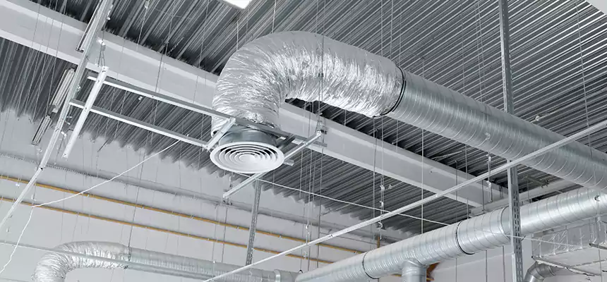 Our Dryer Vent Hose Replacement Services in Pacific Grove, CA