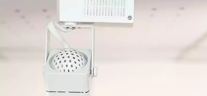 Our Duct Cleaning For LEED Homes Services in Pacific Grove, CA