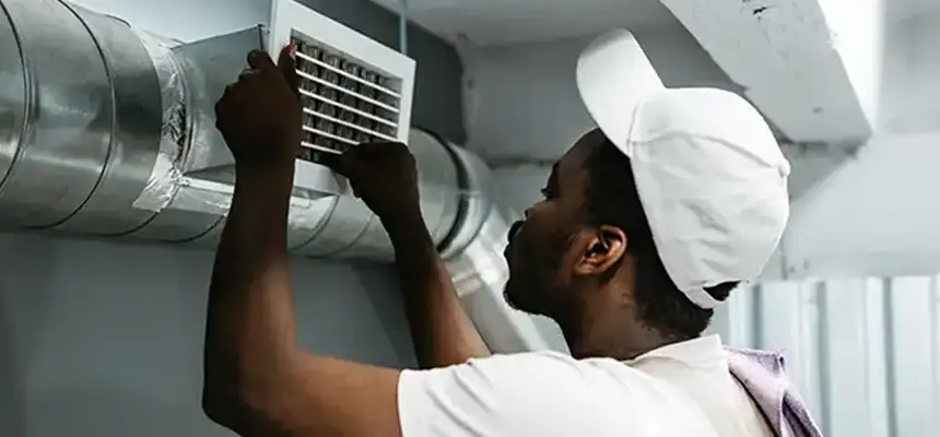 Our Licensed And Insured Cleaners in Pacific Grove, CA