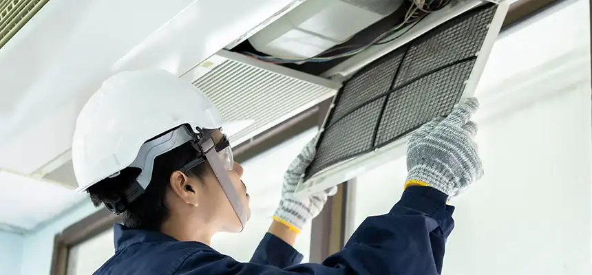 Our Lint Trap Cleaning Service Services in Pacific Grove, CA