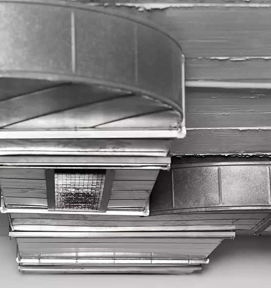 Expert Dryer Vent Replacement in Pacific Grove, CA