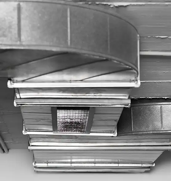 Expert Duct System Performance Boost Services in Pacific Grove, CA