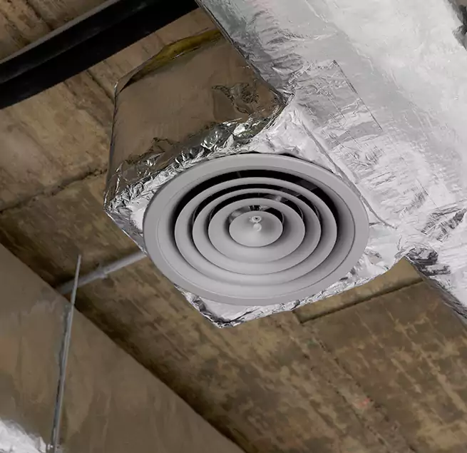 Why Homeowners & Businesses Trust Us in Pacific Grove, CA?