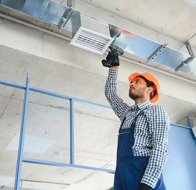 Why Homeowners & Businesses Trust Us in Pacific Grove, CA?