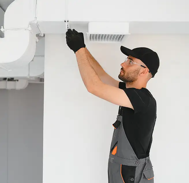 Why Homeowners & Businesses Trust Us in Pacific Grove, CA?