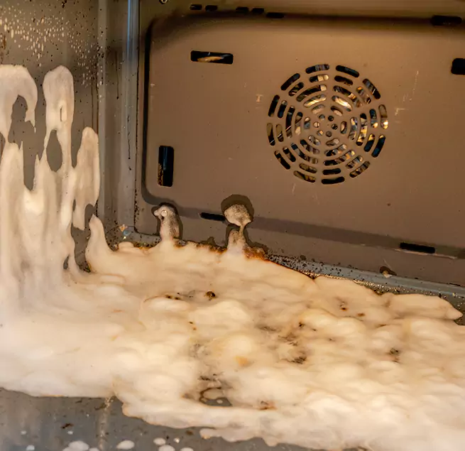 Why Homeowners & Businesses Trust Us in Pacific Grove, CA?