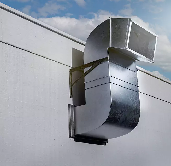 Why Homeowners & Businesses Trust Us in Pacific Grove, CA?