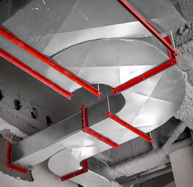  Why Homeowners & Businesses Trust Us in Pacific Grove, CA?