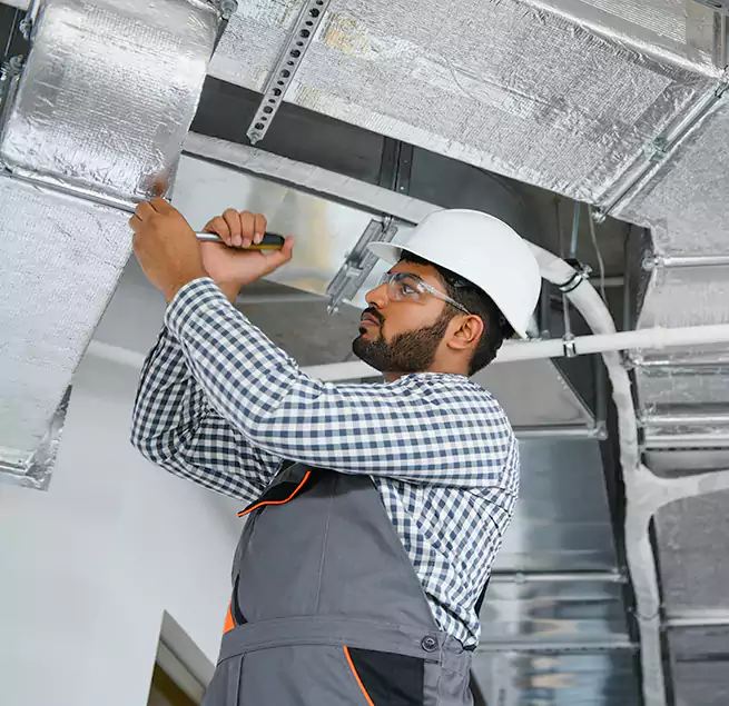 Why Homeowners & Businesses Trust Us Pacific Grove, CA?