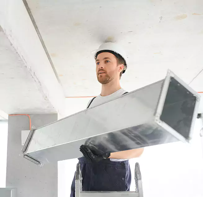 Why Homeowners & Businesses Trust Us in Pacific Grove, CA