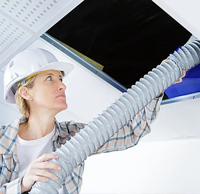 Why Homeowners & Businesses Trust Us Pacific Grove, CA