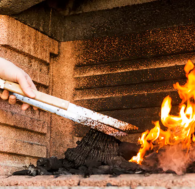 Why Homeowners & Businesses Trust Us in Pacific Grove, CA?