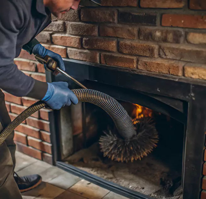  Why Homeowners & Businesses Trust Us in Pacific Grove, CA?