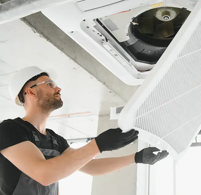 Why Homeowners & Businesses Trust Us in Pacific Grove, CA?