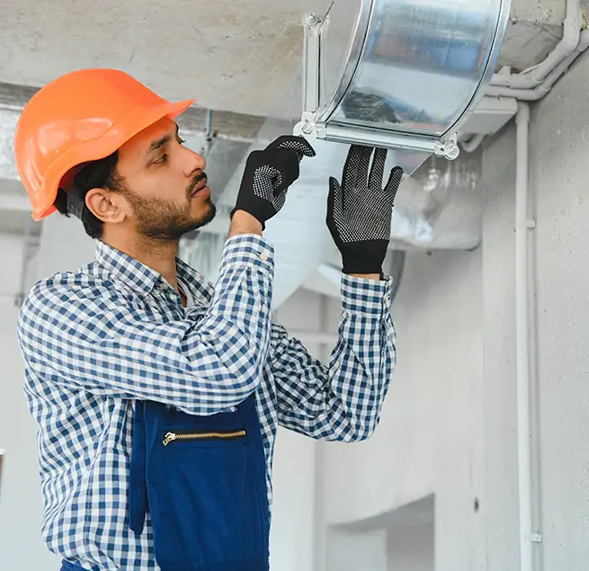 Why Homeowners & Businesses Trust Us in Pacific Grove, CA?