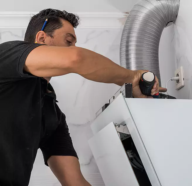  Why Homeowners & Businesses Trust Us Pacific Grove, CA?