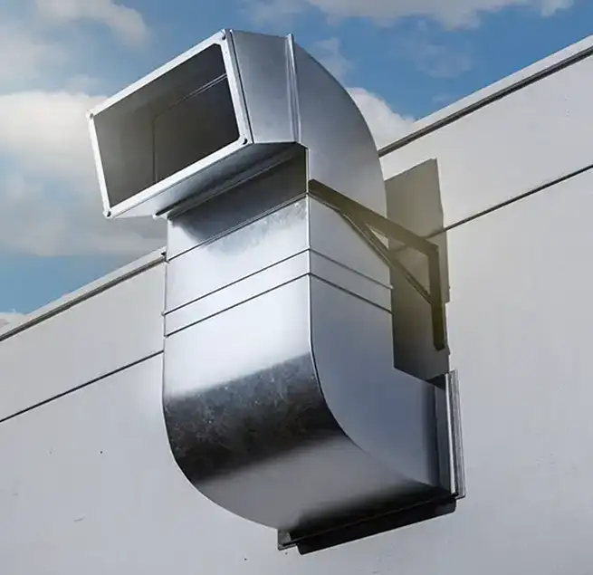 Why Homeowners & Businesses Trust Us Pacific Grove, CA