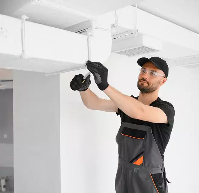 Why Homeowners & Businesses Trust Us in Pacific Grove, CA?