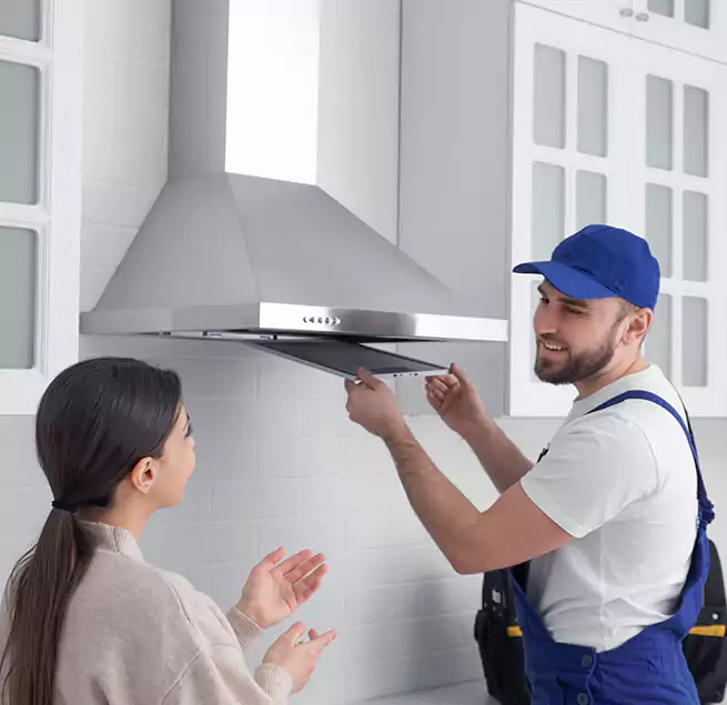  Why Homeowners & Businesses Trust Us in Pacific Grove, CA?