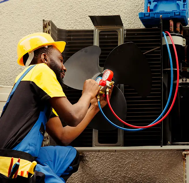 Why Homeowners & Businesses Trust Us in Pacific Grove, CA?