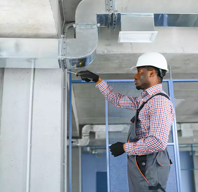 Why Homeowners & Businesses Trust Us in Pacific Grove, CA