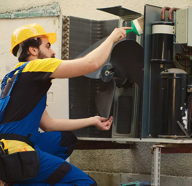  Why Homeowners & Businesses Trust Us in Pacific Grove, CA?