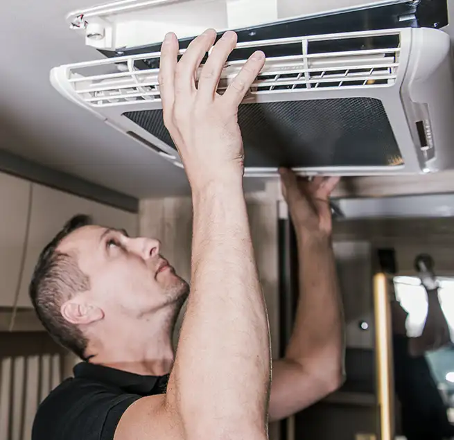 Why Homeowners & Businesses Trust Us Pacific Grove, CA