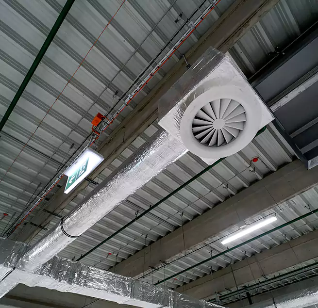 Why Homeowners & Businesses Trust Us in Pacific Grove, CA