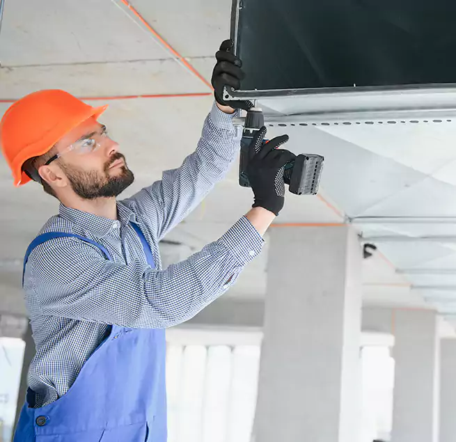 Why Homeowners & Businesses Trust Us in Pacific Grove, CA?