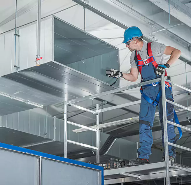 Why Homeowners Businesses Trust Us in Pacific Grove, CA