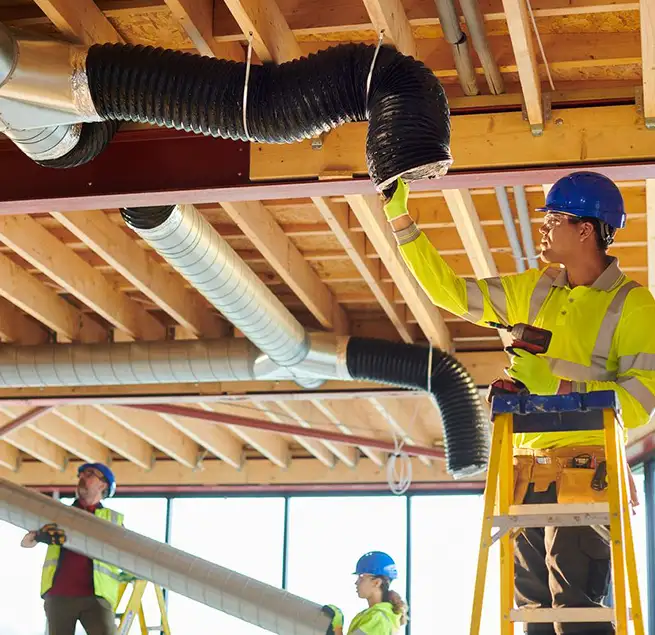 Why Homeowners & Businesses Trust Us in Pacific Grove, CA?