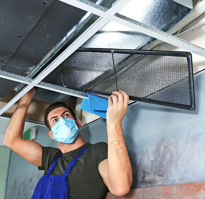 Why Homeowners & Businesses Trust Us in Pacific Grove, CA?