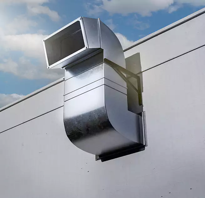 Why Homeowners & Businesses Trust Us Pacific Grove, CA