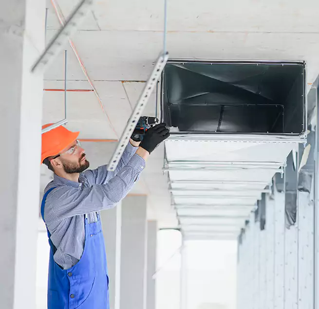 Why Homeowners & Businesses Trust Us in Pacific Grove, CA?