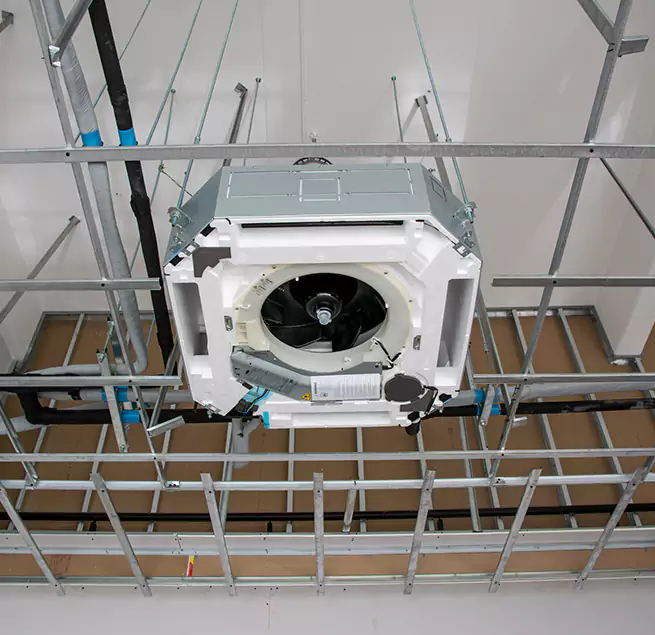 Why Homeowners & Businesses Trust Us Pacific Grove, CA?