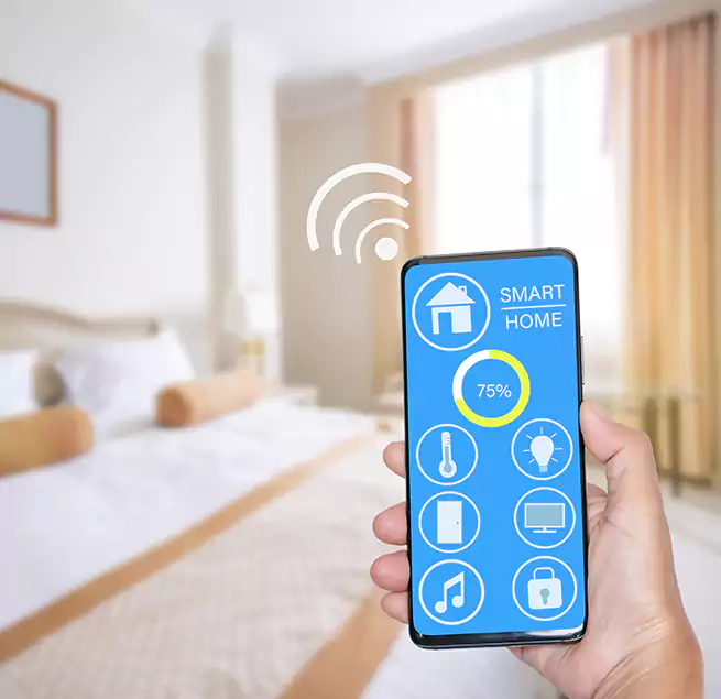 Why Homeowners & Businesses Trust Us in Pacific Grove, CA