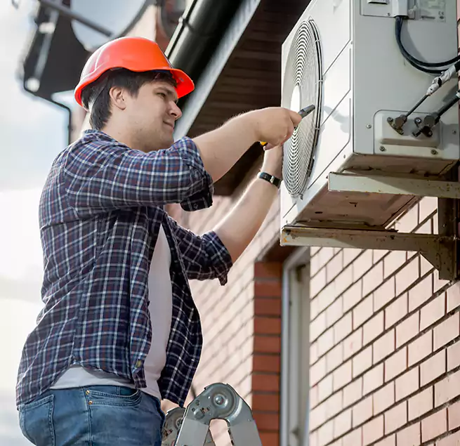 Why Homeowners & Businesses Trust Us Pacific Grove, CA