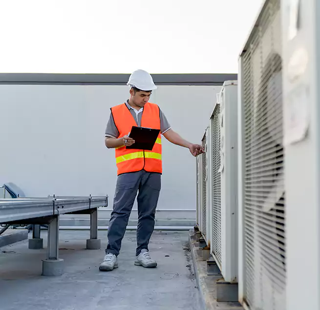 Why Homeowners & Businesses Trust Us in Pacific Grove, CA?