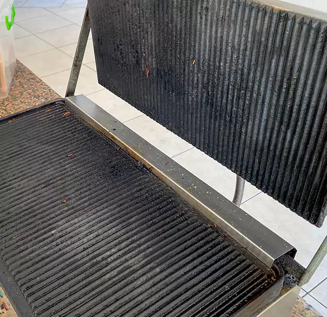 Why Homeowners & Businesses Trust Us in Pacific Grove, CA?