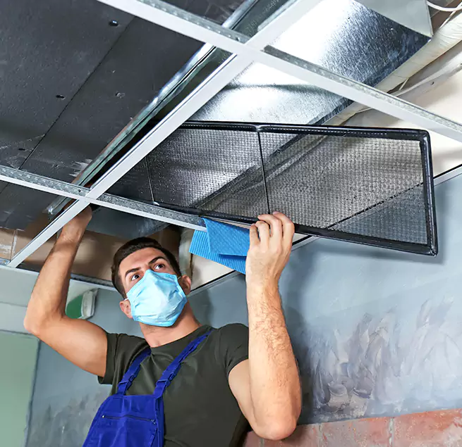  Why Homeowners Businesses Trust Us  in Pacific Grove, CA?