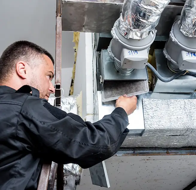 Why Homeowners & Businesses Trust Us in Pacific Grove, CA?