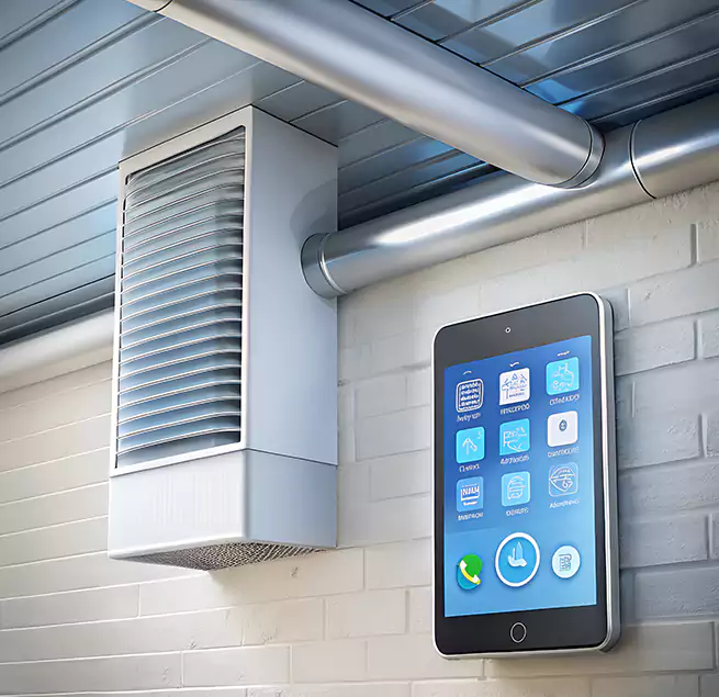 Why Homeowners & Businesses Trust Us in Pacific Grove, CA